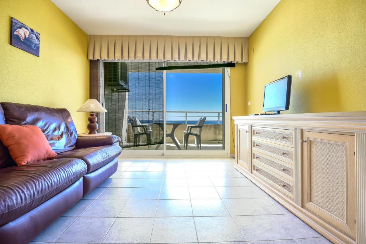 Homeincalpe Apolo XVI 2-15-68 Exterior foto