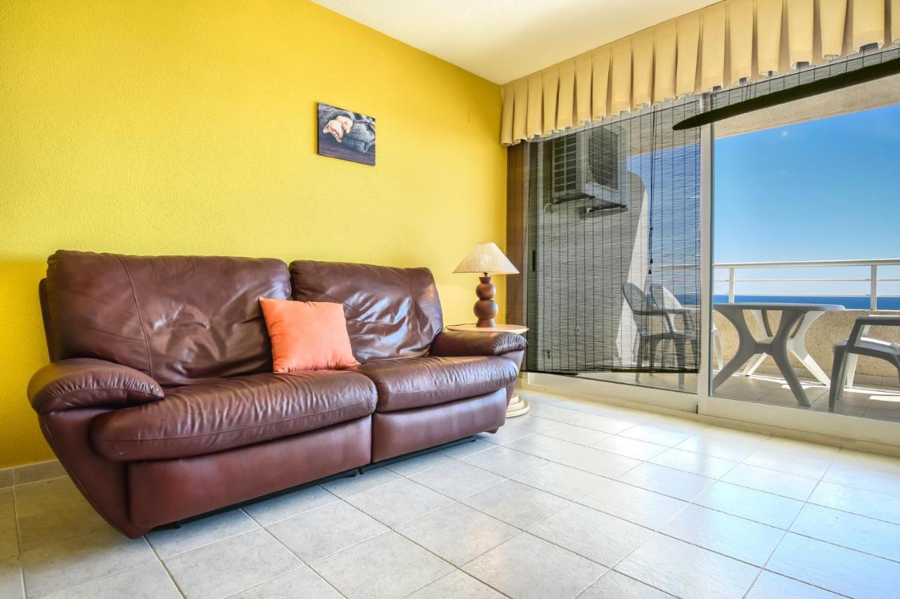 Homeincalpe Apolo XVI 2-15-68 Exterior foto