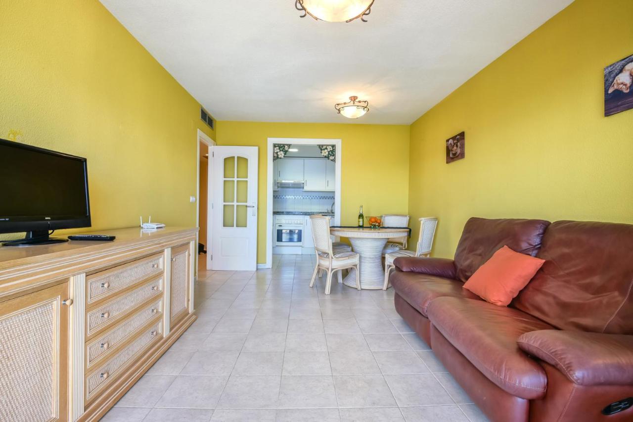 Homeincalpe Apolo XVI 2-15-68 Exterior foto